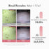 Medicube Salmon DNA PDRN Pink Vita Coating Sheet Mask