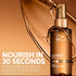 Wella Ultimate Smooth Stp 3 Miracle Oil Serum