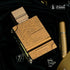 Al Haramain Amber Oud Gold Dubai Edition