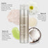 Joico Blonde Life Brightening Shampoo