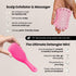 Tangle Teezer Limited Edition Gift Set