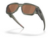 Oakley Instigator OO9514 951405 58 - Sunglasses