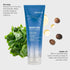 Joico Moisture Recovery Moisturizing Conditioner