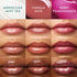 Moroccanoil Lip Balm