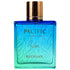 RAYHAAN Pacific Aura Pour Homme