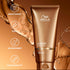 Wella Ultimate Smooth Step 2 Conditioner