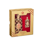Orientica Royal Amber for Women EDP