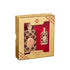 Orientica Royal Amber for Women EDP