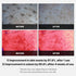 Medicube Red Succinic Acid Panthenol Facial Peeling Pads