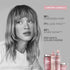 Kerastase Chroma Conditioner Fondant Cica 200ml/ 6.76 oz - YesMegastore
