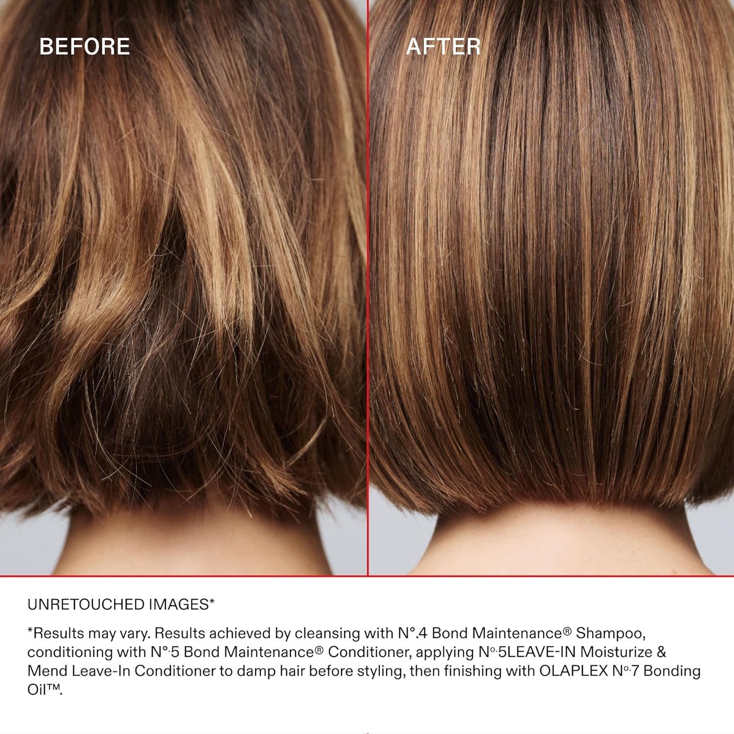 Olaplex Nº.5 Leave-In Conditioner
