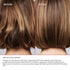 Olaplex Nº.5 Leave-In Conditioner