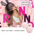 Ariana Grande Sweet Like Candy Eau de Parfum