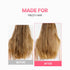 KUNDAL Honey & Macadamia Protein Hair Care Shampoo and Treatment