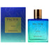 RAYHAAN Pacific Aura Pour Homme