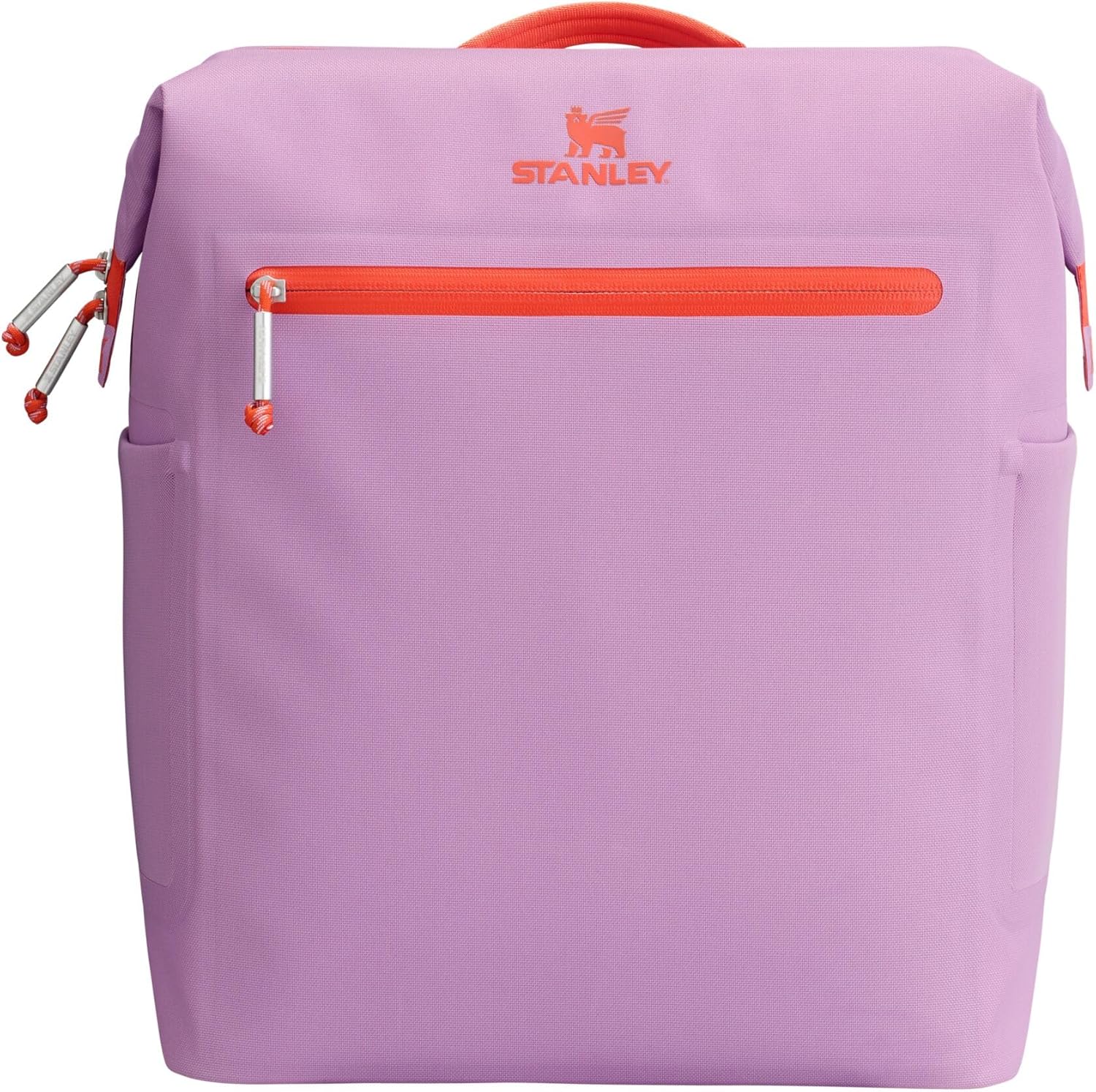 Stanley All Day Madeleine Cooler Midi