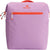 Stanley All Day Madeleine Cooler Midi