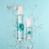 Moroccanoil Hair and Body Fragrance Mist