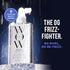 COLOR WOW Dream Coat Supernatural
