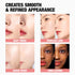 TFIT Delicate Silk Veil Art Primer