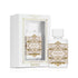 Lattafa Badee Al Oud Honor; Glory Eau de Parfum