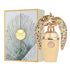 Lattafa Afeef Eau de Parfum