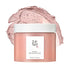 Beauty of Joseon Red Bean Pore Refreshing Mask – Deep Cleansing and Hydrating Korean Skincare (140ml / 4.73 fl. oz)