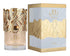 Angham Eau de Parfum