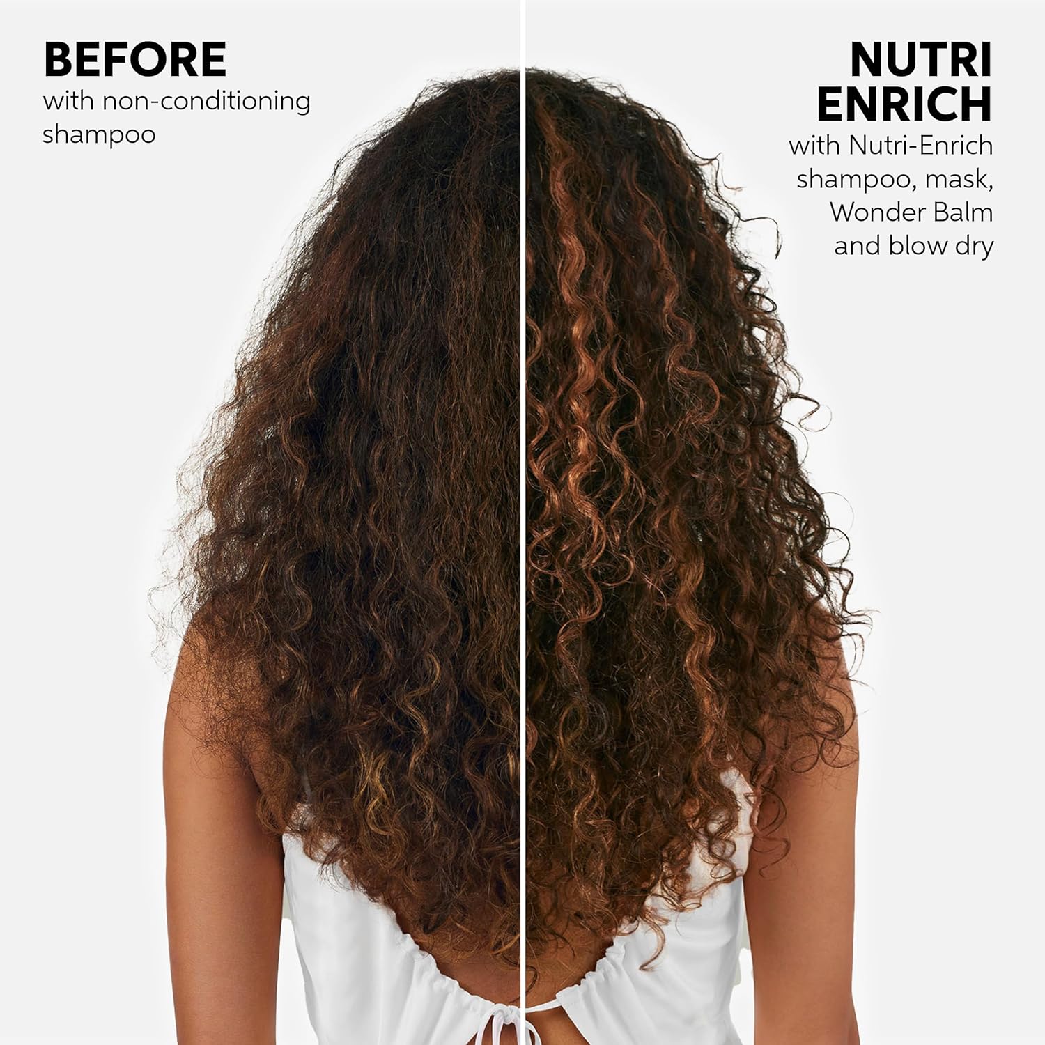 Wella Professionals Nutri-Enrich Masque