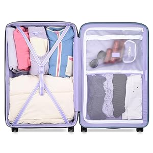 Florence by Mills Spin Me Away Zinc Blue 29