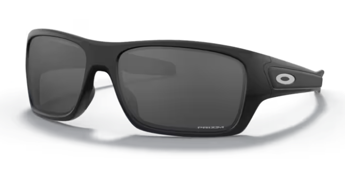 Oakley Turbine OO9263 926342 63 - Sunglasses
