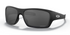 Oakley Turbine OO9263 926342 63 - Sunglasses