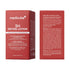 Medicube 3H Drying Lotion