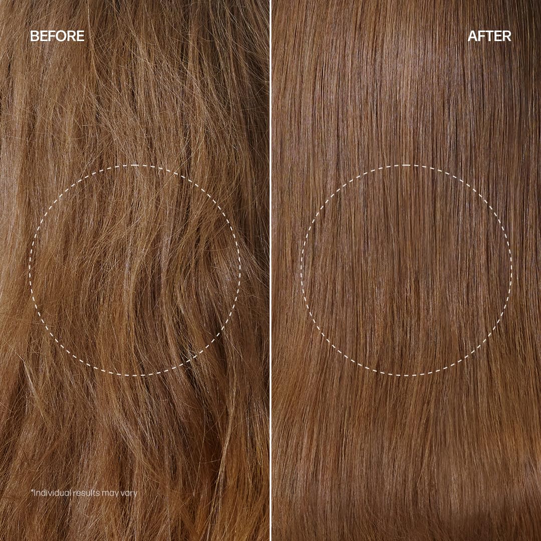 UNOVE Deep Damage Treatment EX