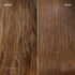 UNOVE Deep Damage Treatment EX