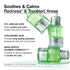 Anua Azelaic Acid 10% + Hyaluron Redness Soothing Serum