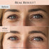 Beauty of Joseon Revive Eye Serum – Retinal + Niacinamide