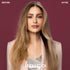 Joico Defy Damage Protective Shield – Heat & UV Protection Leave-In