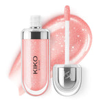 KIKO MILANO 3D Hydra Lipgloss