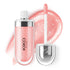 KIKO MILANO 3D Hydra Lipgloss