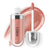 KIKO MILANO 3D Hydra Lipgloss
