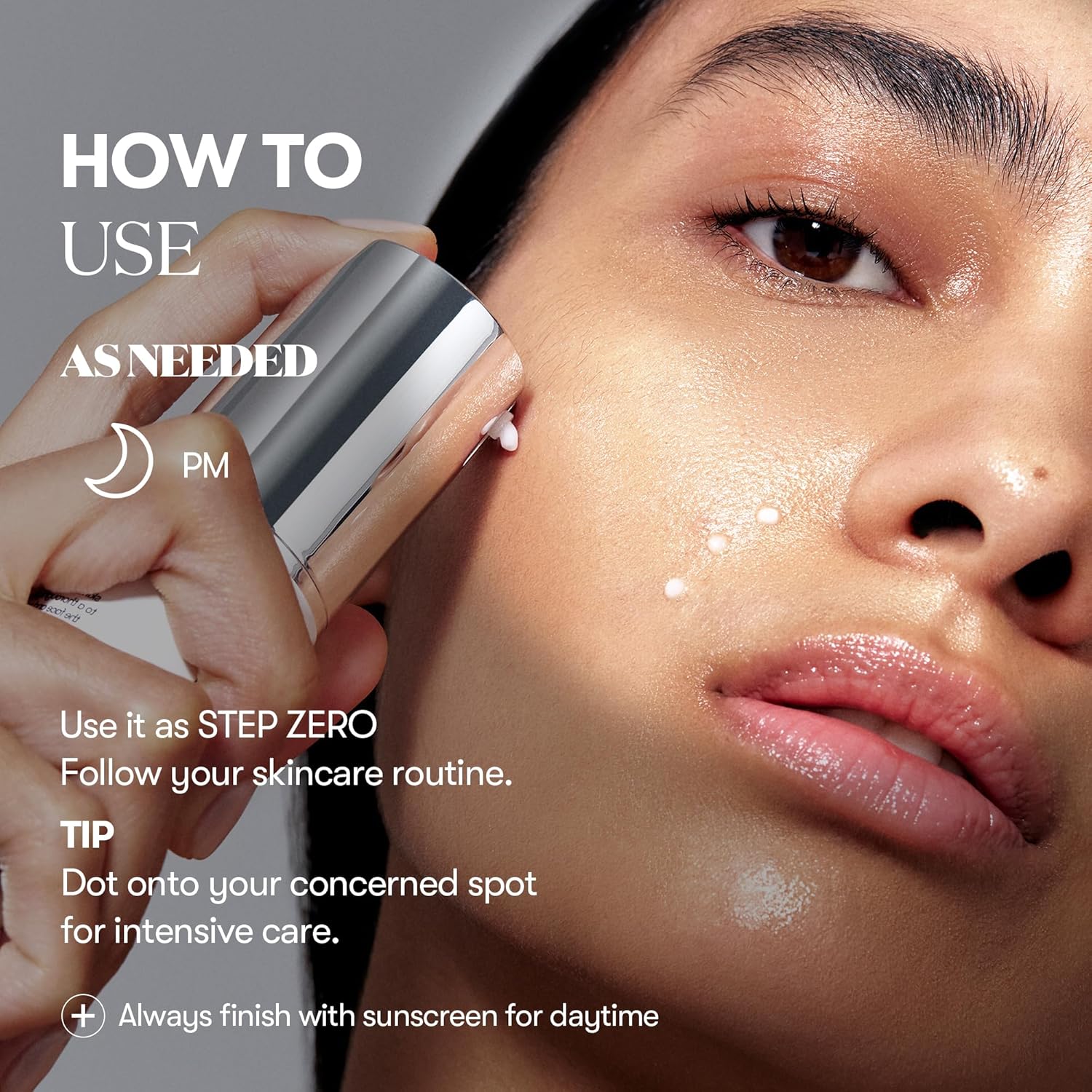 VT COSMETICS CICA REEDLE SHOT 300