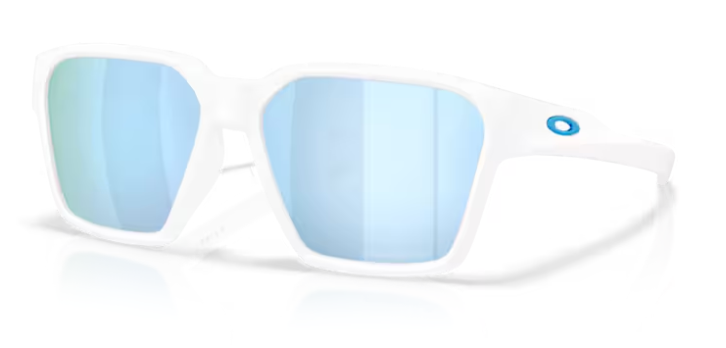 Oakley Briza OO9497 949704 58 - Sunglasses
