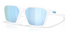Oakley Briza OO9497 949704 58 - Sunglasses