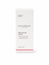 Luce Di Belleza Pink Peptide Serum