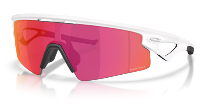 Oakley Resistor 0OO9531 953108 37 – Sunglasses