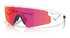 Oakley Resistor 0OO9531 953108 37 – Sunglasses