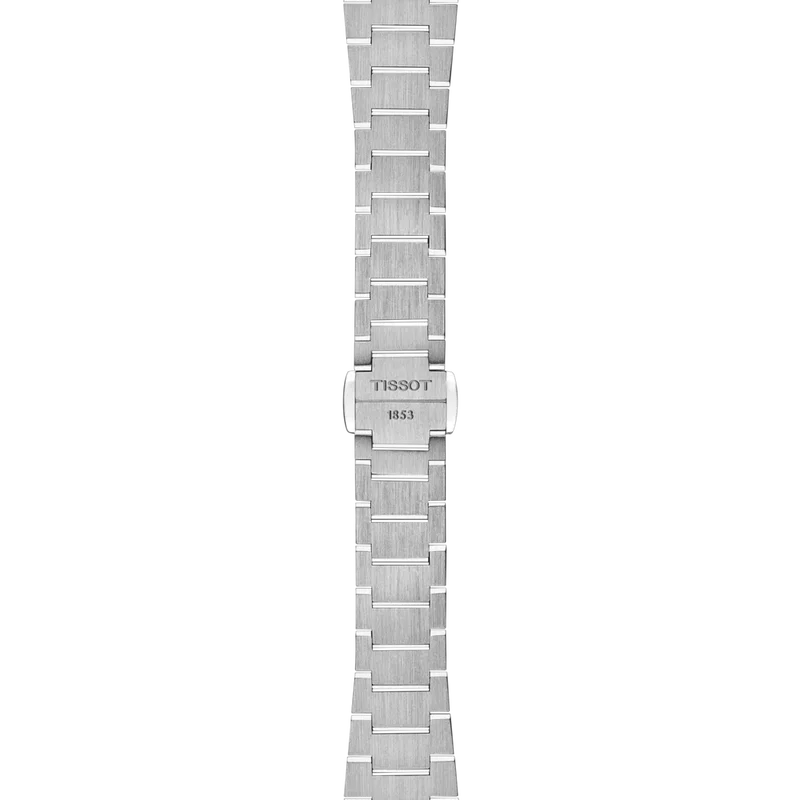 Tissot PRX 25mm – T137.010.11.351.00
