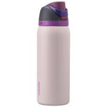 Owala FreeSip 24oz