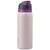 Owala FreeSip 24oz